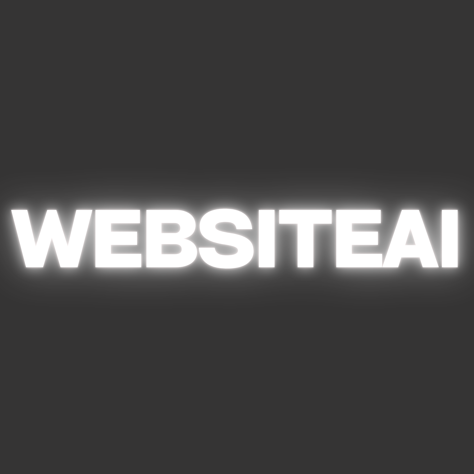 WebsiteAI